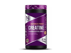 CREATINE X 250g XTRENGHT