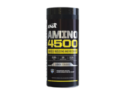 AMINO 4500 - 150 TABS DE ENA