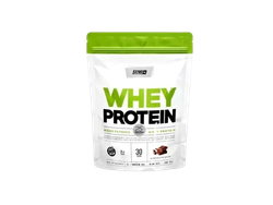 WHEY PROTEIN 2lbs DOYPACK