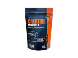 CREATINA MICRONIZED 300g HOCH SPORT