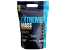 EXTREME MASS X 4,5 KG DE HOCH SPORT