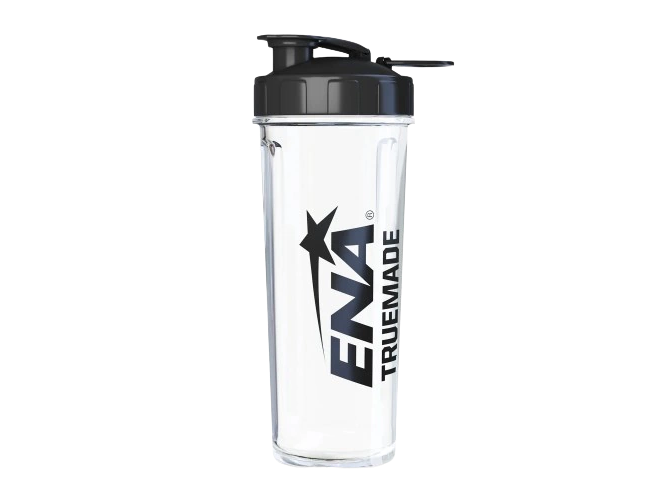 SHAKER TRUEMADE ENA