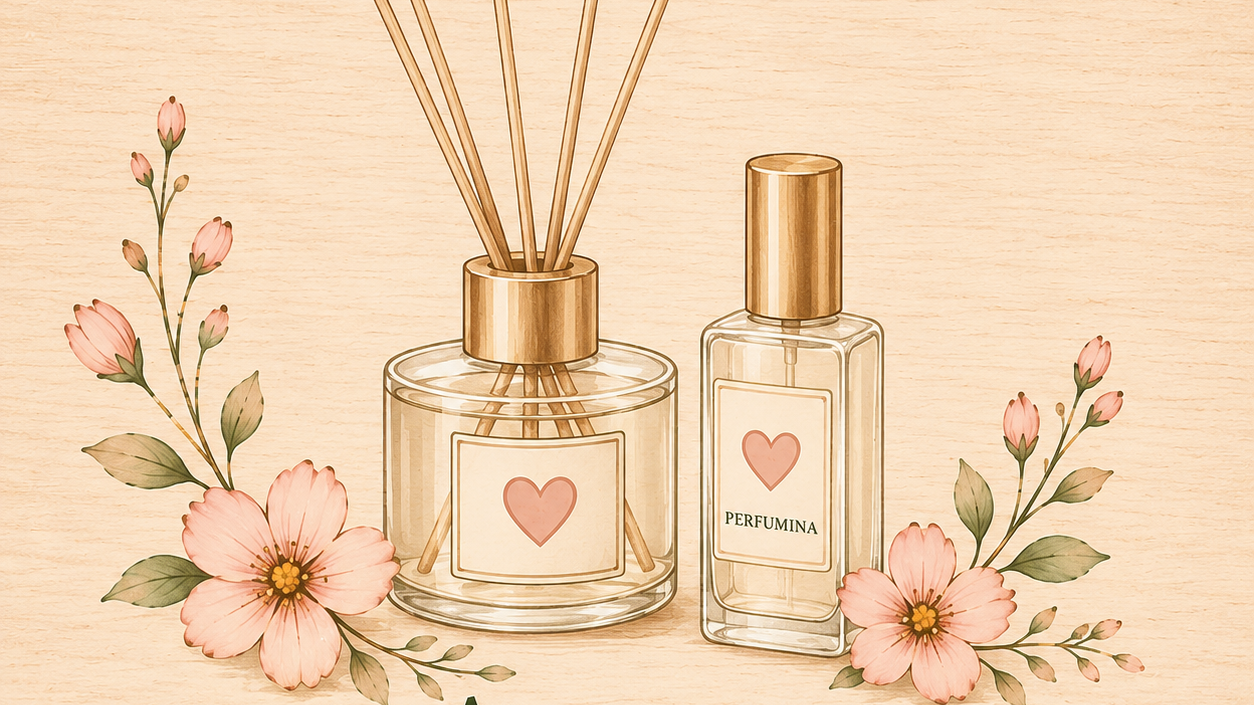 Aromas