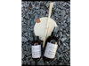Set Home difusor y Home Spray