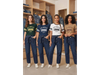 Remeras Oversize
