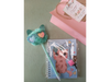 Set para regalar