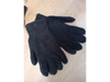 Guantes de Plush