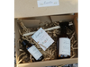 Set home difusor x 125ml+ Home spray x250ml