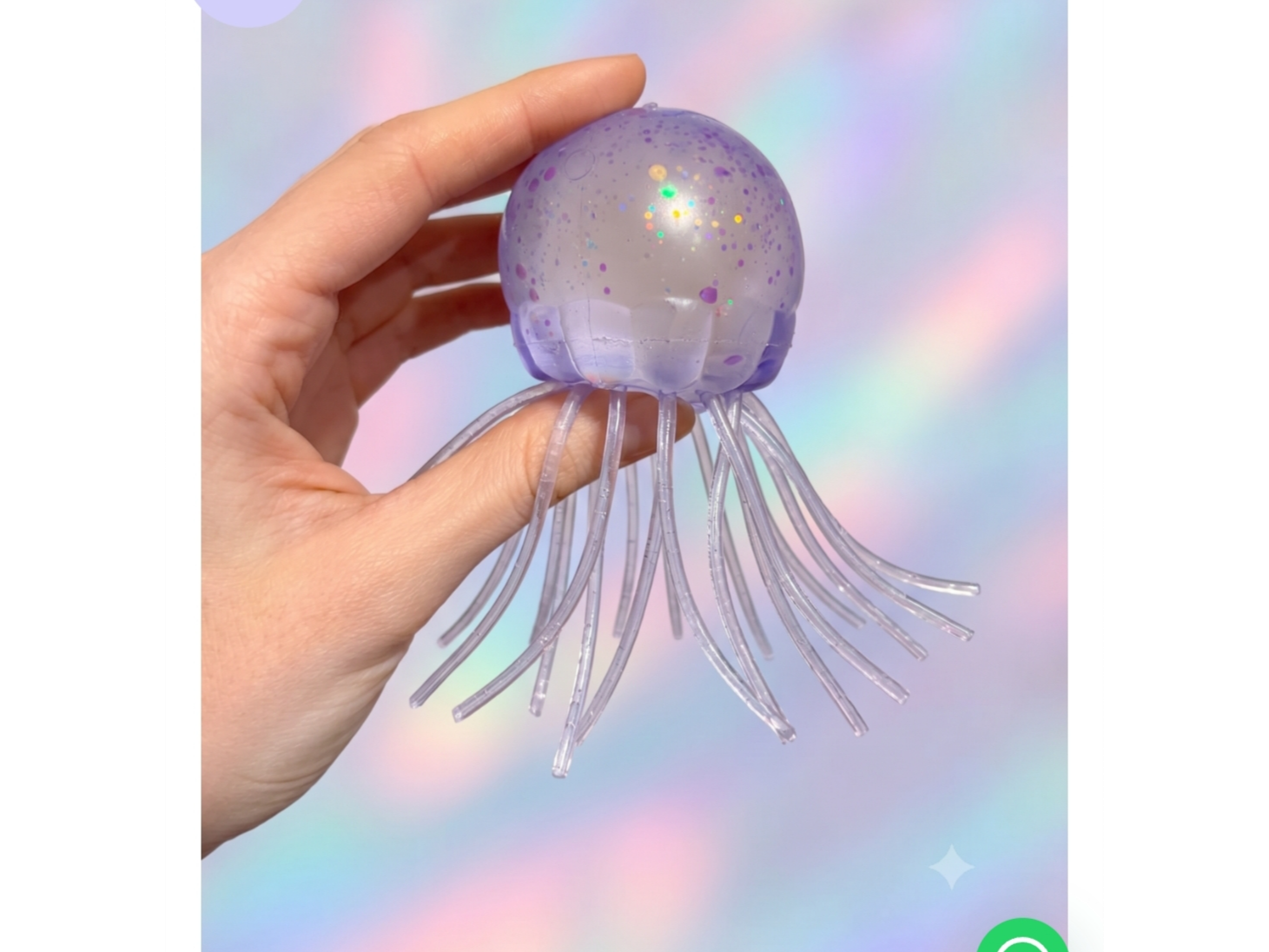 Needoh meduza