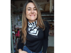 Pañuelo