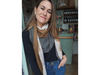 Pashmina