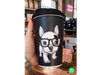 Vaso para café Térmico " Perrito"
