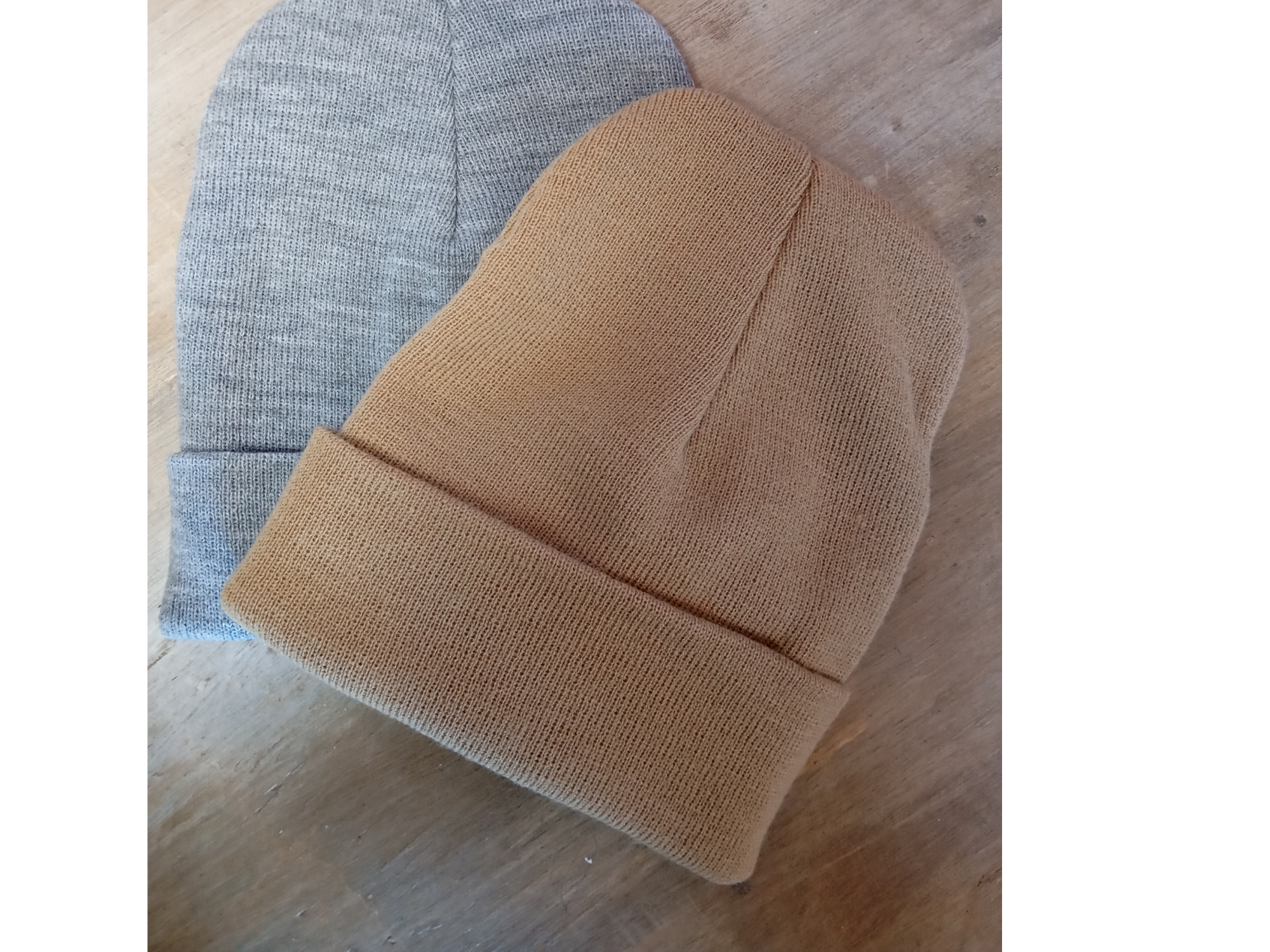 Gorro