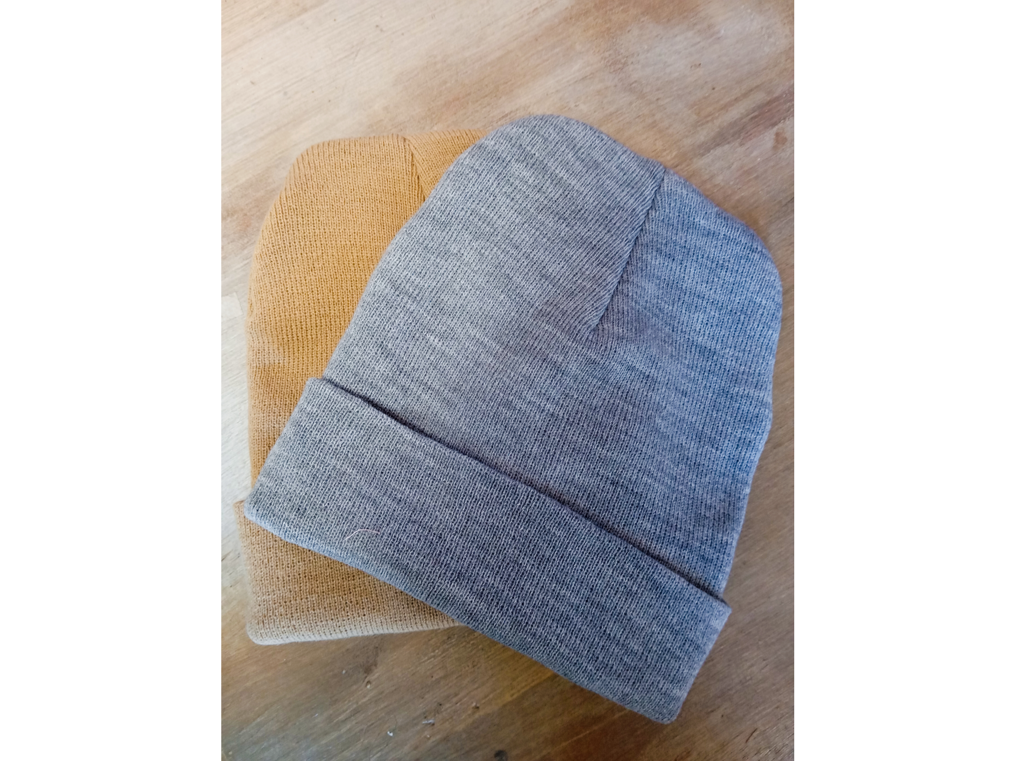 Gorro