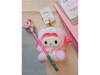 Set para regalar