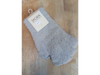 Guantes de piel super suaves