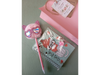 Set para regalo