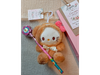Set de regalo
