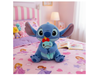 Peluche Stich +