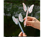 Lapicera Mariposa 🦋