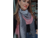 Pashmina