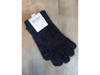 Guantes de piel super suaves