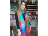 Ruana Nube