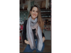 Pashmina