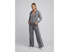 Conjunto DARLON gris