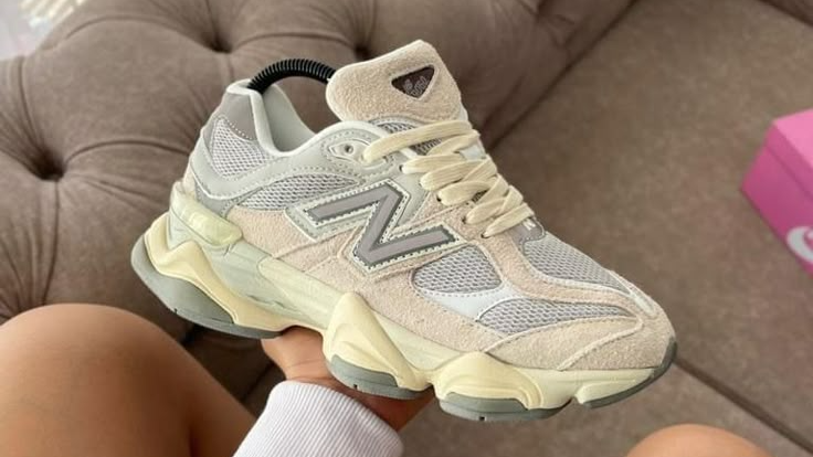 Zapatillas