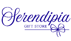 Logo Serendipia