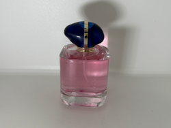 My Way - Giorgio Armani AA 100ml
