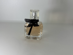 Mon Paris - Yves Saint Laurent 30ml
