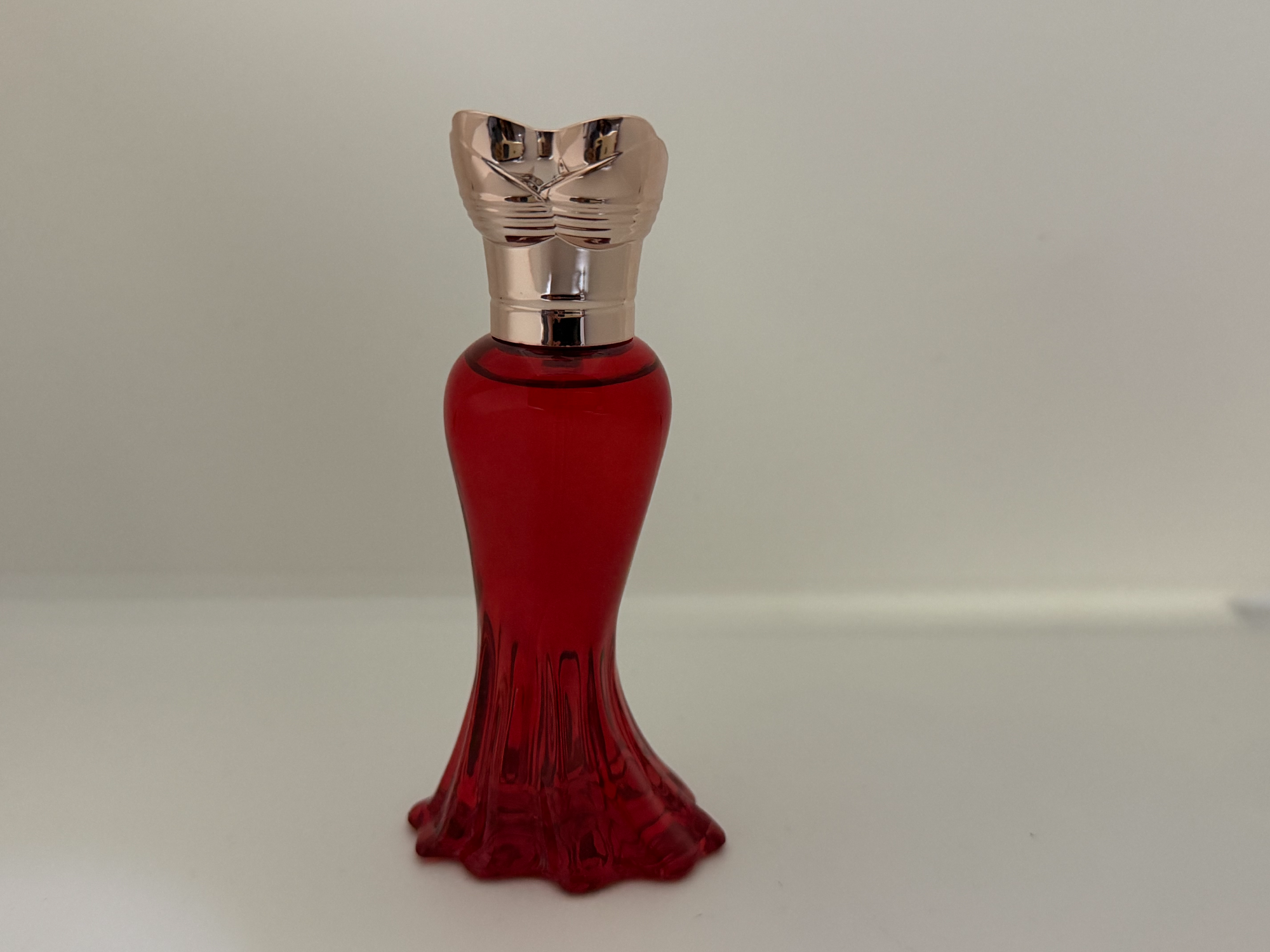 Paris Hilton - Rubí Rush AAA 30 ml