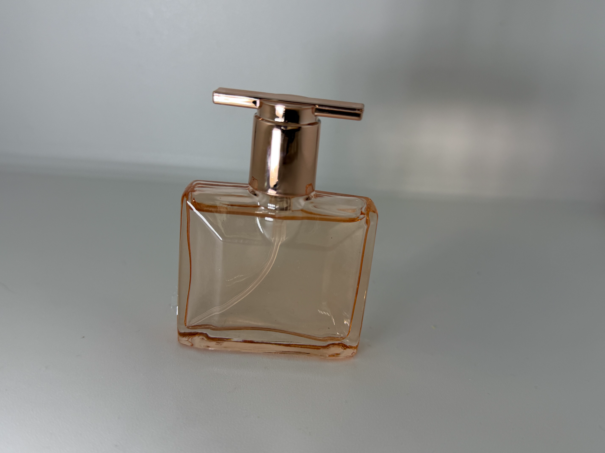 Bitter Peach - Tom Ford 30ml