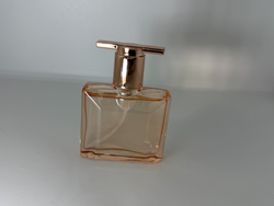 Bitter Peach - Tom Ford 30ml