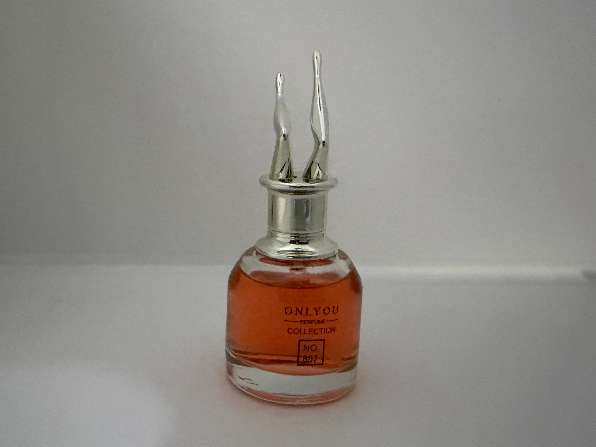 Scandal Girl -  Jean Paul Gaultier 30ml