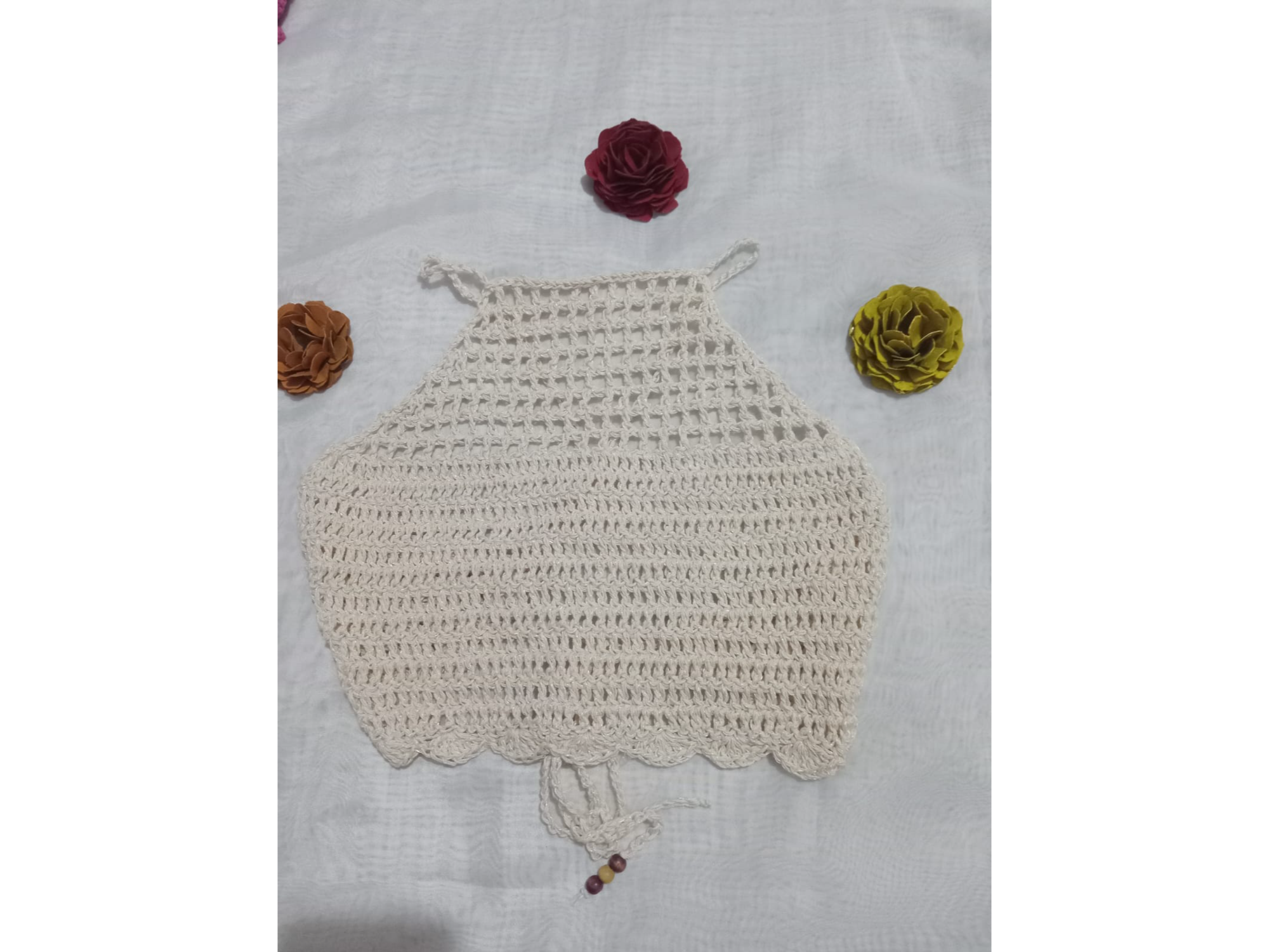 Top Candelaria by AlEmma