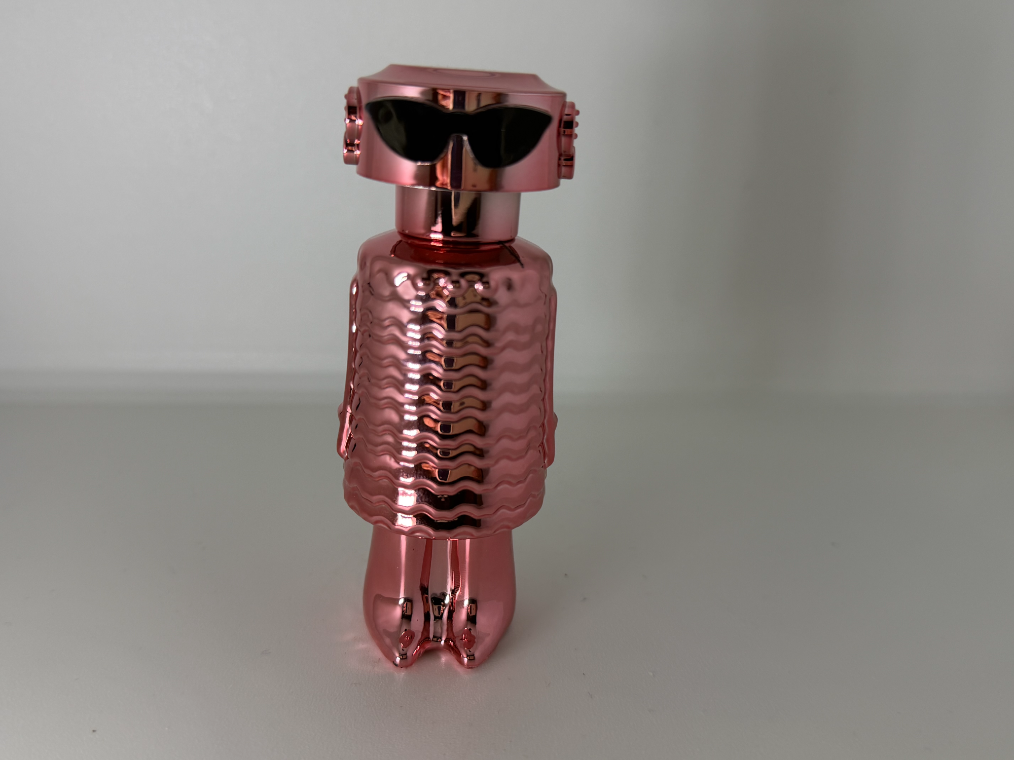 Fame Pink - Paco Rabanne 30ml AAA