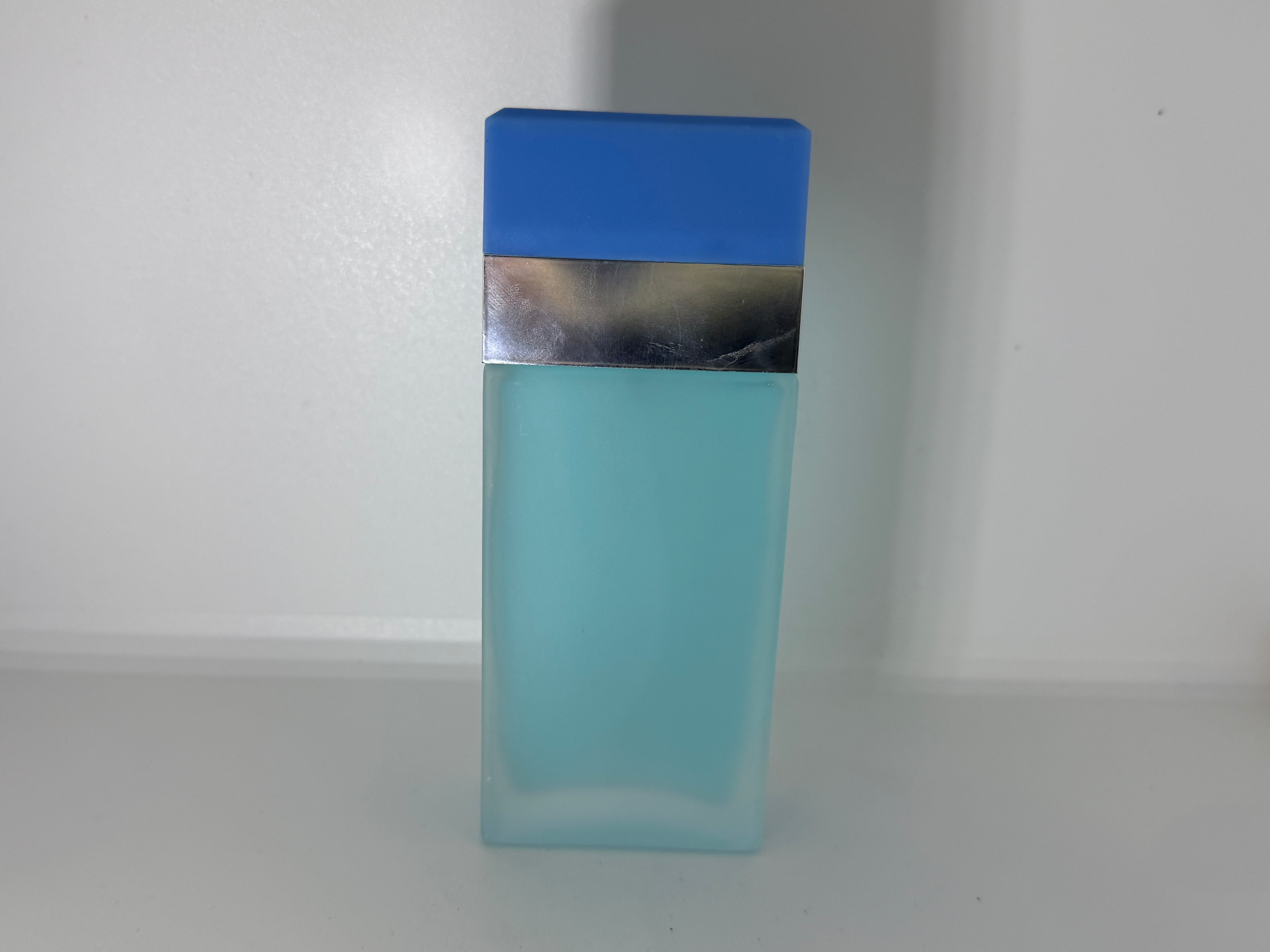 Dulce & Gabbana Light Blue AA 60 ml