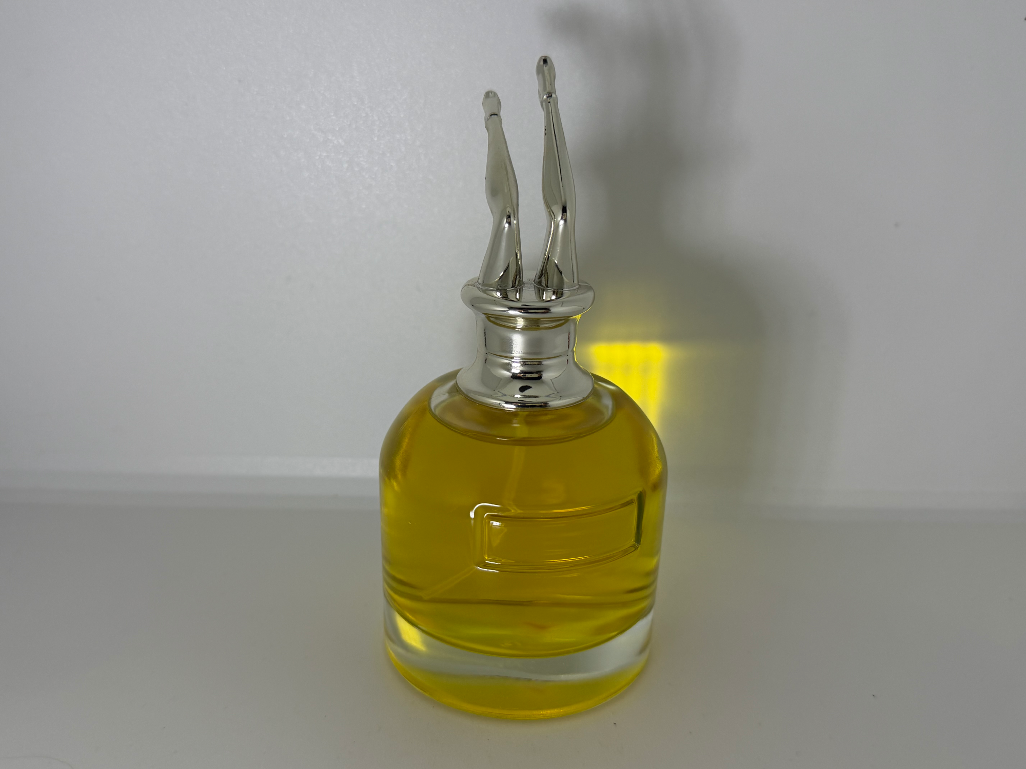 Scandal Gold  - Jean Paul Gaultier AA 100ml