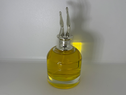 Scandal Gold - Jean Paul Gaultier AA 100ml