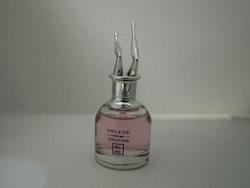 Scandal - Jean Paul Gaultier 30ml