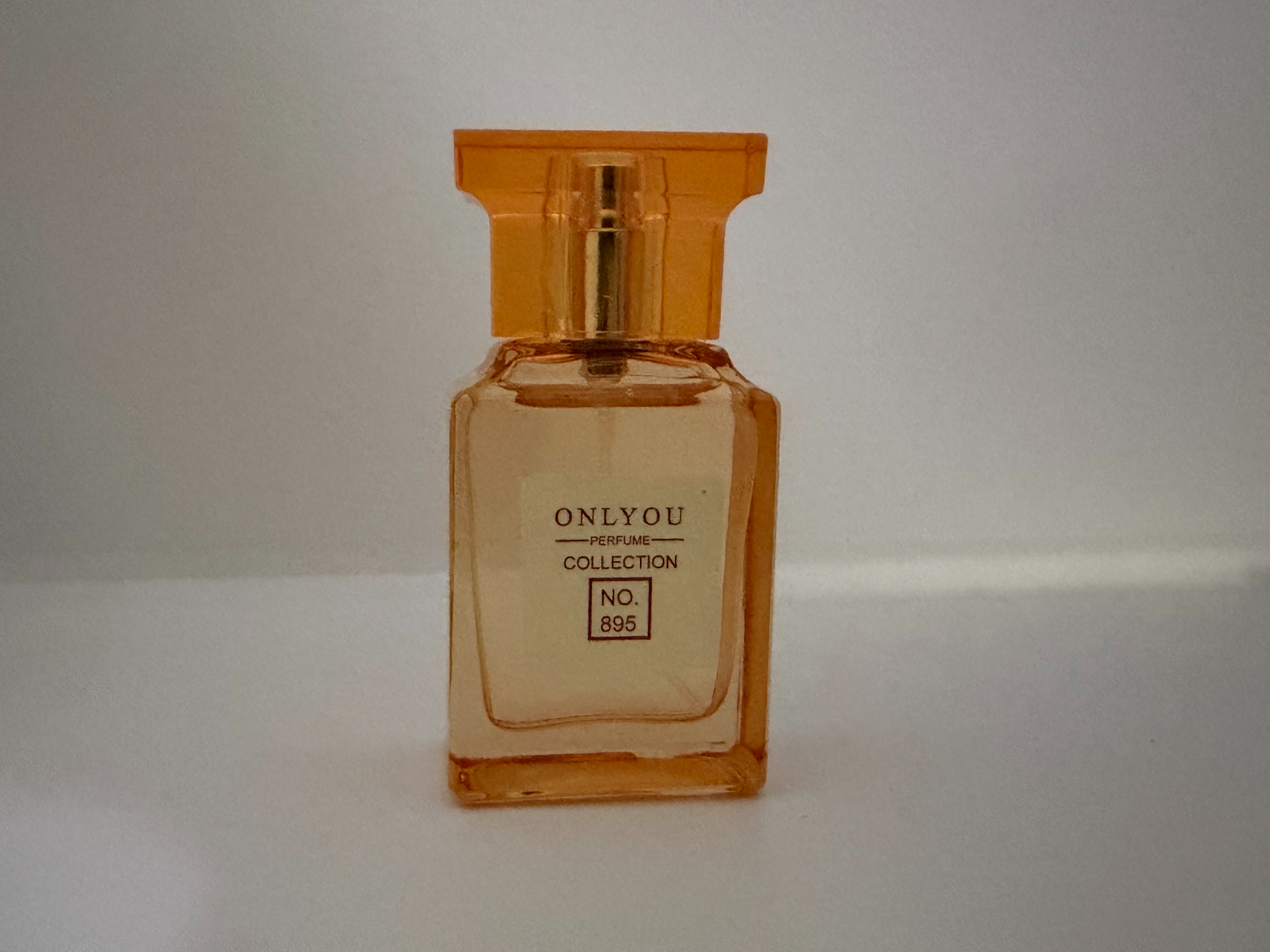 Lancôme Idôle 30ml