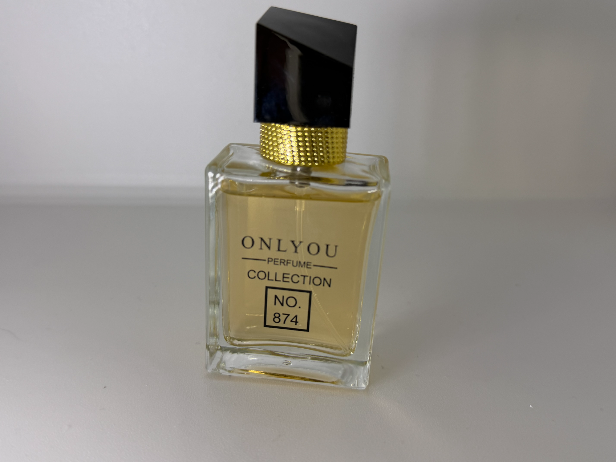 Yves Saint Laurent Libre 30ml AAA