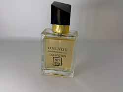 Yves Saint Laurent Libre 30ml AAA