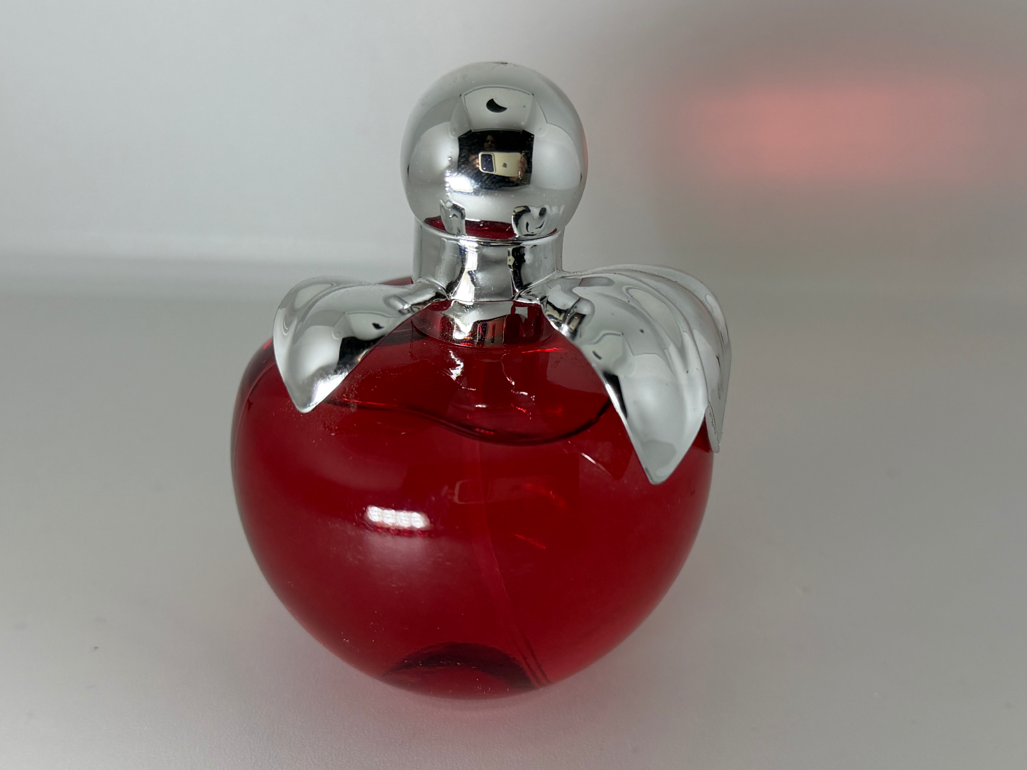 Nina Ricci AA 100ml