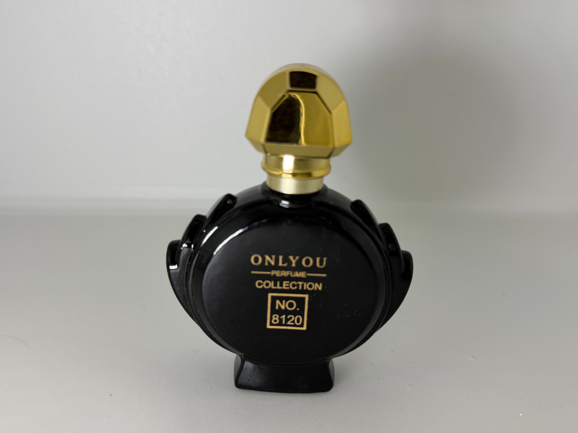 Olympea Parfum - Paco Rabanne