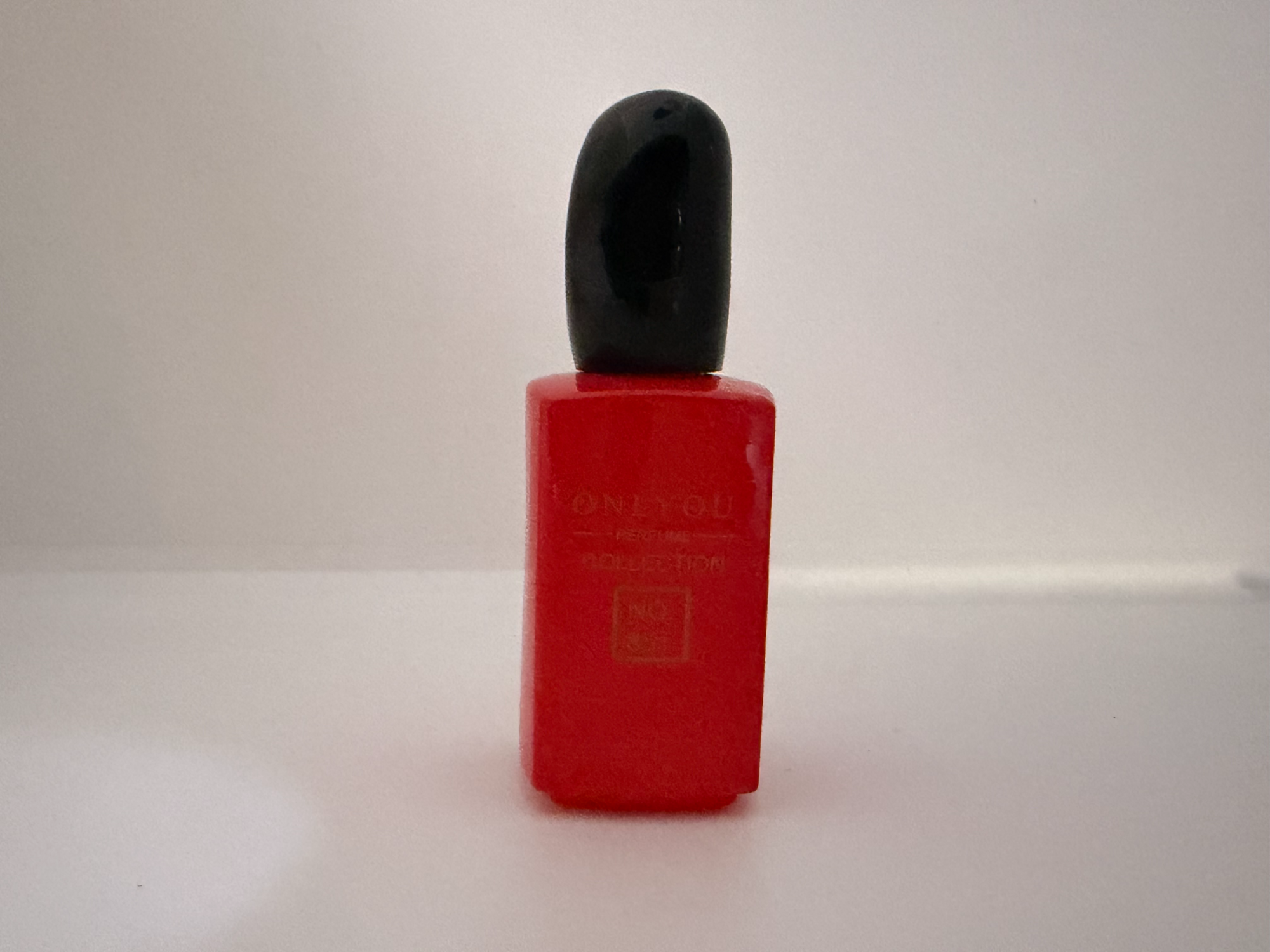 Sí - Passione - Giorgio Armani 30ml