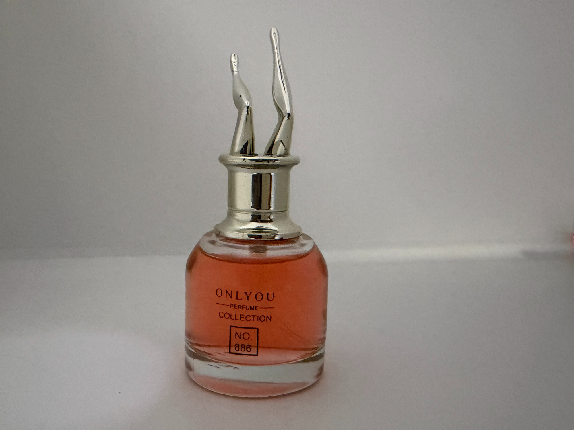 Scandal Party Jean Paul Gaultier 30ml